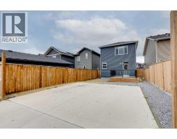 333 Ravenstern Link SE - photo 30