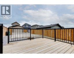 333 Ravenstern Link SE - photo 26