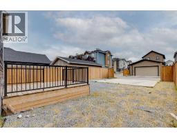 333 Ravenstern Link SE - photo 27