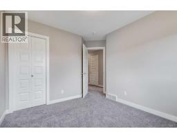 333 Ravenstern Link SE - photo 20