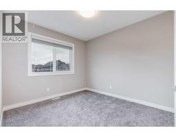 333 Ravenstern Link SE - photo 19