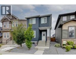 333 Ravenstern Link SE - photo 1