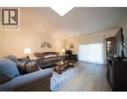 150 Oak Street Unit# 17, Simcoe, ON N3Y5M5 Photo 12