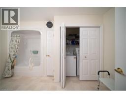 150 Oak Street Unit# 17, Simcoe, ON N3Y5M5 Photo 19