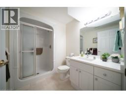 150 Oak Street Unit# 17, Simcoe, ON N3Y5M5 Photo 20