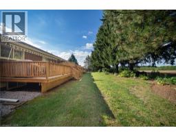 150 Oak Street Unit# 17, Simcoe, ON N3Y5M5 Photo 29
