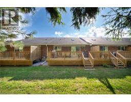 150 Oak Street Unit# 17, Simcoe, ON N3Y5M5 Photo 30