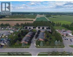 150 Oak Street Unit# 17, Simcoe, ON N3Y5M5 Photo 32