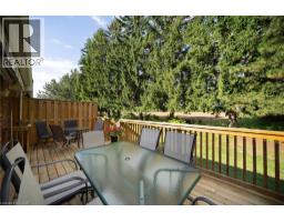 150 Oak Street Unit# 17, Simcoe, ON N3Y5M5 Photo 31