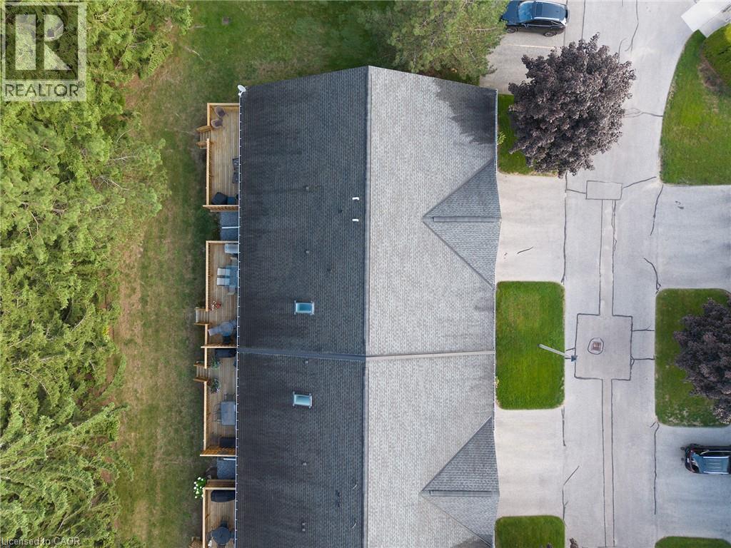 #17 150 OAK Street - 34