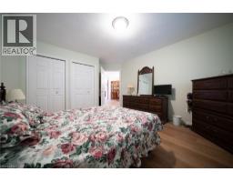 150 Oak Street Unit# 17, Simcoe, ON N3Y5M5 Photo 16