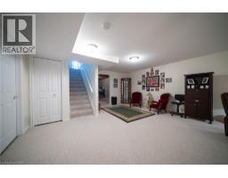 150 Oak Street Unit# 17, Simcoe, ON N3Y5M5 Photo 21
