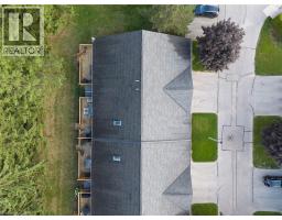150 Oak Street Unit# 17, Simcoe, ON N3Y5M5 Photo 34