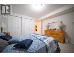 150 Oak Street Unit# 17, Simcoe, ON N3Y5M5 Photo 26