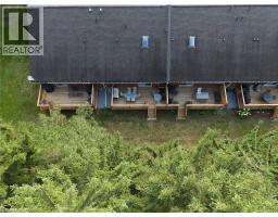 150 Oak Street Unit# 17, Simcoe, ON N3Y5M5 Photo 33