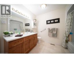150 Oak Street Unit# 17, Simcoe, ON N3Y5M5 Photo 18