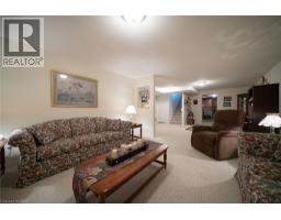 150 Oak Street Unit# 17, Simcoe, ON N3Y5M5 Photo 23