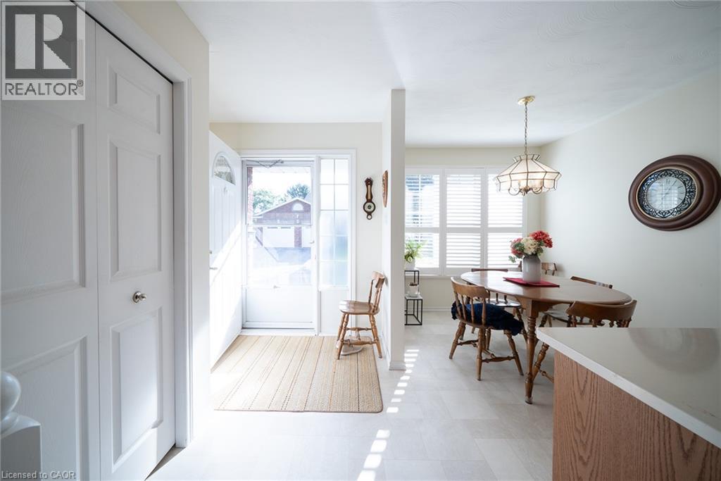 #17 150 OAK Street - Image 4