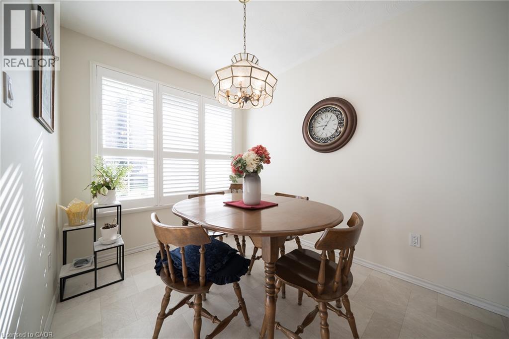 #17 150 OAK Street - 5
