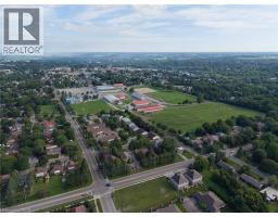 150 Oak Street Unit# 17, Simcoe, ON N3Y5M5 Photo 36