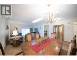 150 Oak Street Unit# 17, Simcoe, ON N3Y5M5 Photo 11