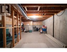 150 Oak Street Unit# 17, Simcoe, ON N3Y5M5 Photo 28