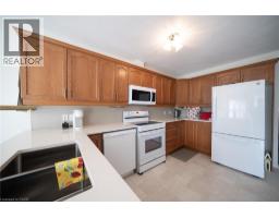 Primary Bedroom - 150 Oak Street Unit# 17, Simcoe, ON N3Y5M5 Photo 6