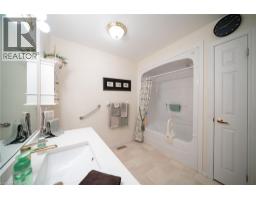 150 Oak Street Unit# 17, Simcoe, ON N3Y5M5 Photo 17