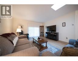 150 Oak Street Unit# 17, Simcoe, ON N3Y5M5 Photo 13