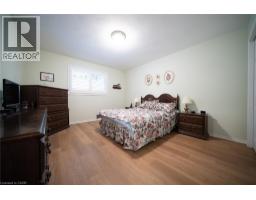 150 Oak Street Unit# 17, Simcoe, ON N3Y5M5 Photo 14