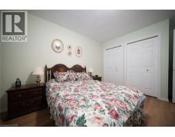 150 Oak Street Unit# 17, Simcoe, ON N3Y5M5 Photo 15