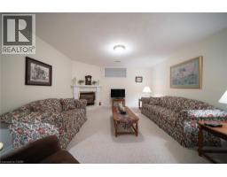 150 Oak Street Unit# 17, Simcoe, ON N3Y5M5 Photo 22