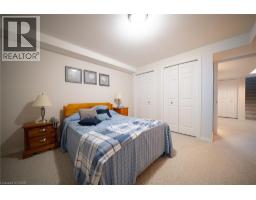 150 Oak Street Unit# 17, Simcoe, ON N3Y5M5 Photo 25