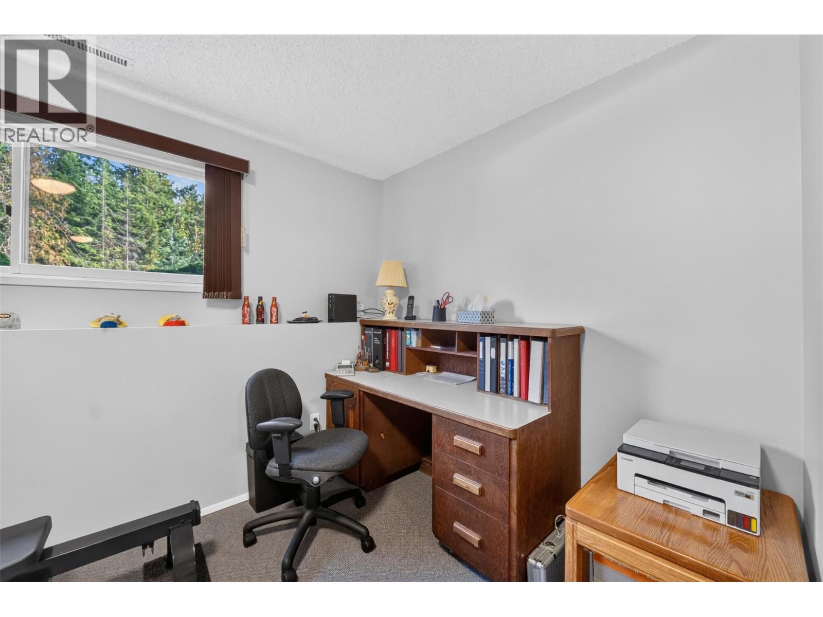 2730 5 Avenue NE - Image 28