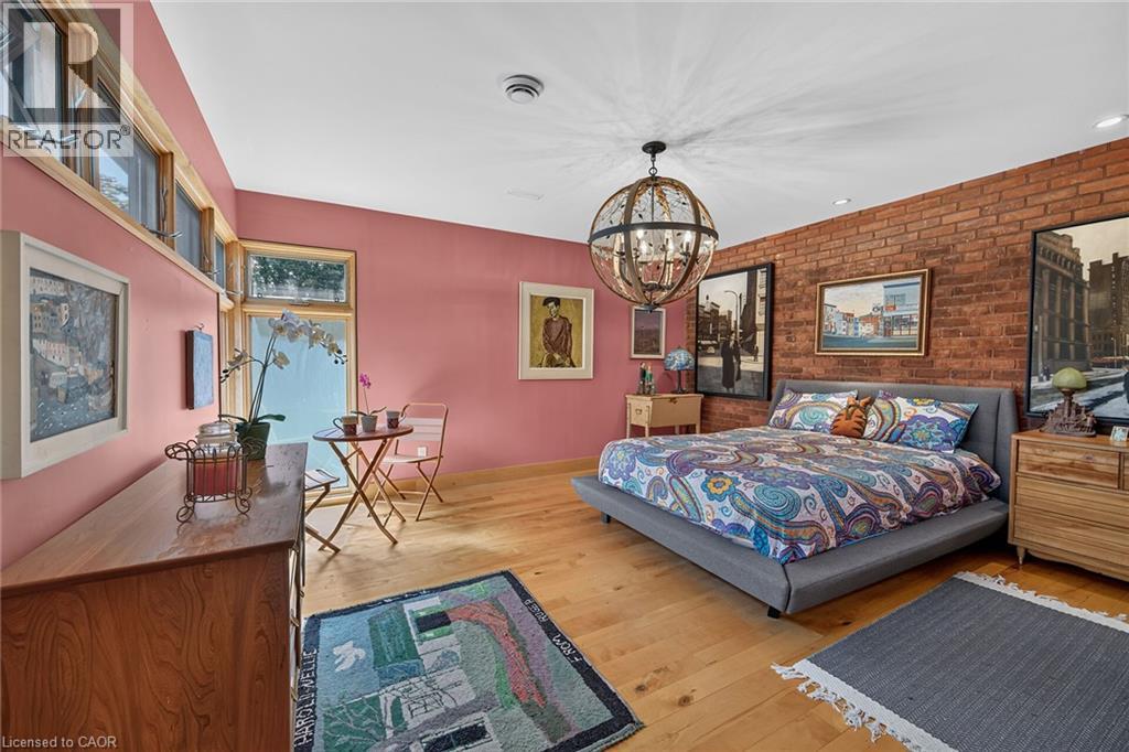 2074 GOVERNORS Road - Image 22