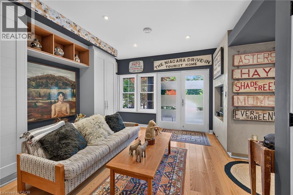 2074 GOVERNORS Road - Image 17