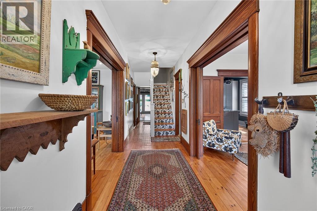 2074 GOVERNORS Road - Image 3