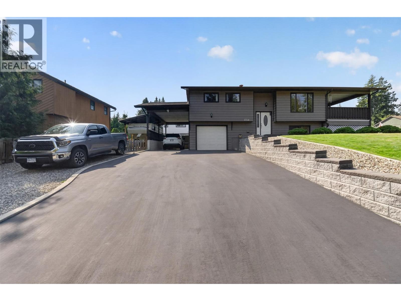 2730 5 Avenue NE - Image 37