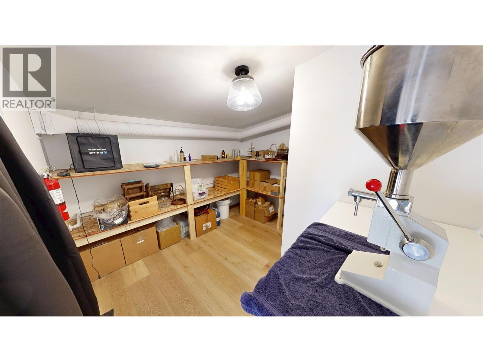 2 7497 Main Street West, Radium Hot Springs - Image 1