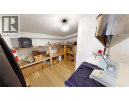 7497 Main Street W Unit# 2, Radium Hot Springs, BC V0A1M0 Photo 8