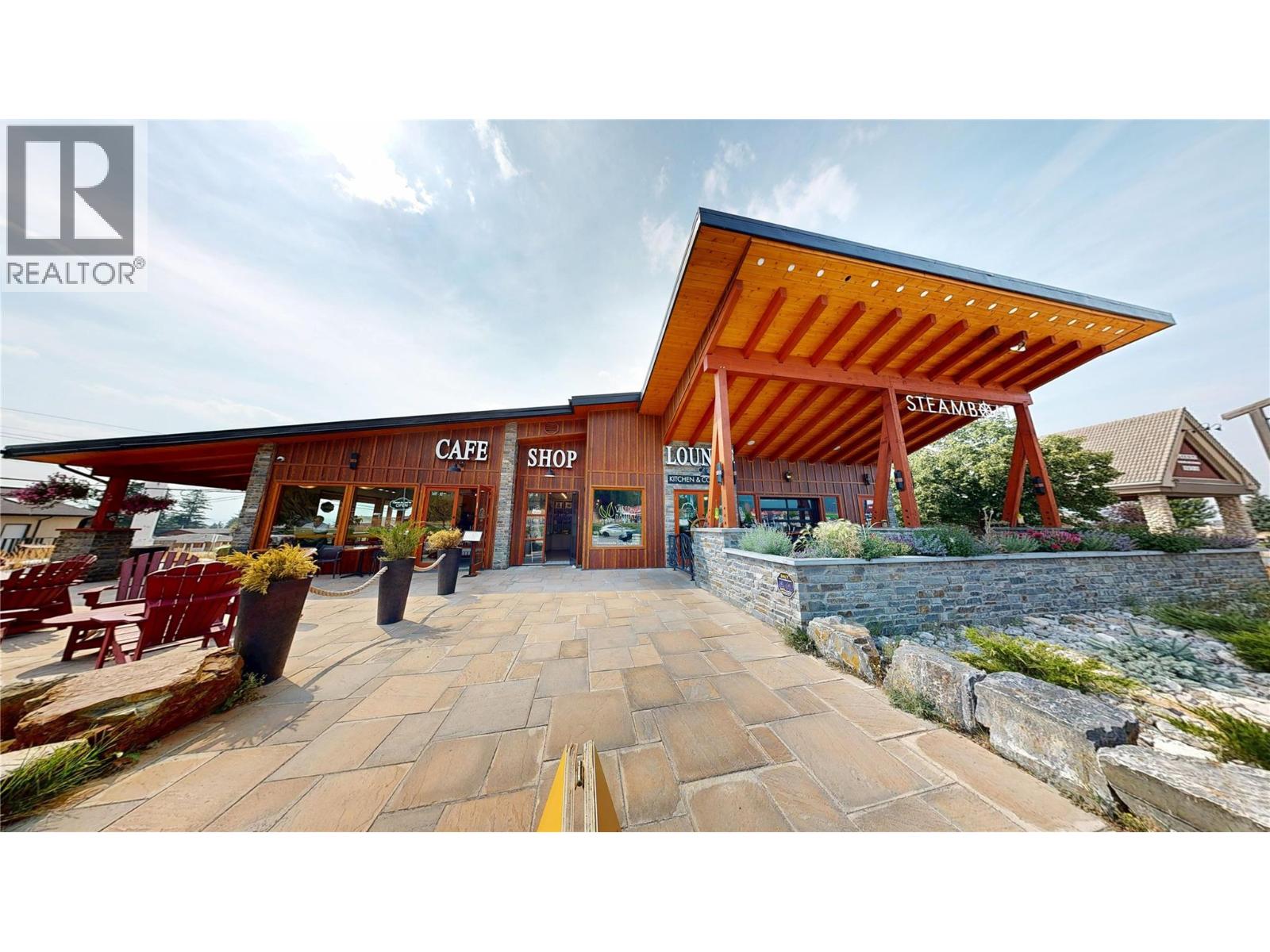 2 7497 Main Street West, Radium Hot Springs - Image 1