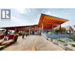 7497 Main Street W Unit# 2, Radium Hot Springs, BC V0A1M0 Photo 11