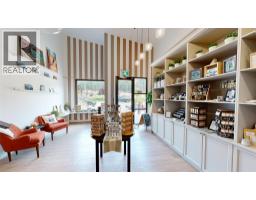 7497 Main Street W Unit# 2, Radium Hot Springs, BC V0A1M0 Photo 6