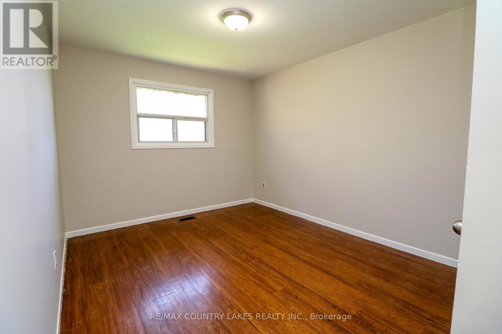 25035/7 MAPLE BEACH ROAD - 13