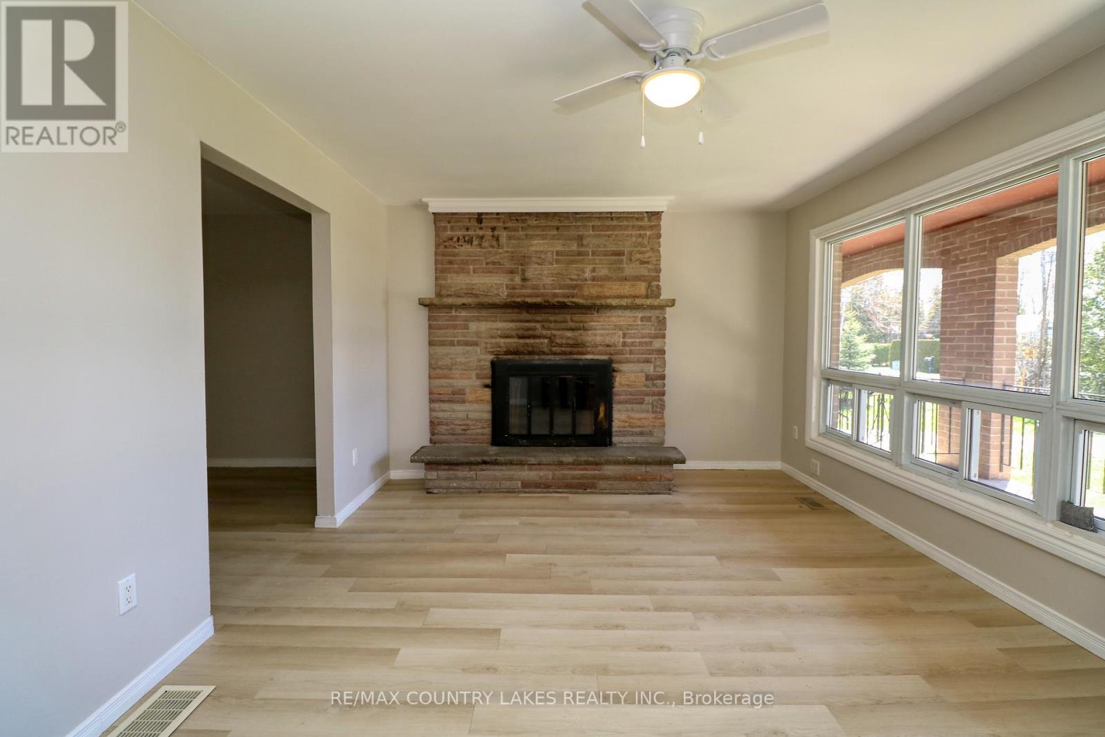 25035/7 MAPLE BEACH ROAD - 25