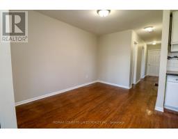Bedroom 3 - 25035/7 Maple Beach Road, Brock, ON L0K1A0 Photo 11