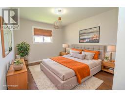 Pantry - 25035/7 Maple Beach Road, Brock, ON L0K1A0 Photo 12