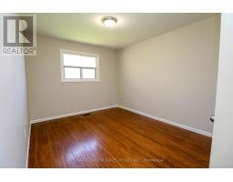 Living room - 25035/7 Maple Beach Road, Brock, ON L0K1A0 Photo 13