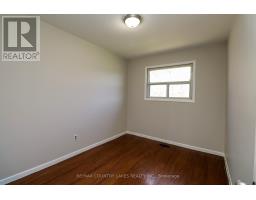 Kitchen - 25035/7 Maple Beach Road, Brock, ON L0K1A0 Photo 14