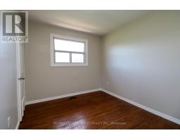 25035/7 Maple Beach Road, Brock, ON L0K1A0 Photo 15